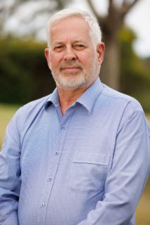 Lenard  Oberman - Real Estate Agent