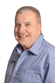 Leo OBrien - Real Estate Agent