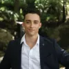 Leo Cruckshank - Real Estate Agent - McGrath Mackay - MACKAY
