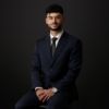 Leo Gigliuto - Real Estate Agent - Dingle Partners - Melbourne