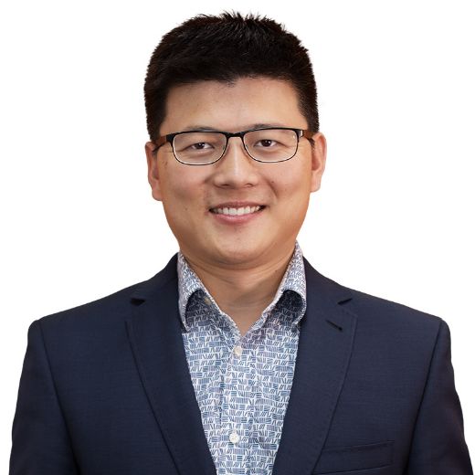 Leo Li - Real Estate Agent at All Properties Group - Moreton