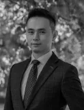 Leo Lin - Real Estate Agent From - Smart Listing - Hawthorn East