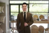Leo Liu - Real Estate Agent From - McConnell Bourn Pty Ltd
