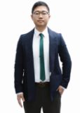 Leo Liu - Real Estate Agent From - Meprop - MELBOURNE