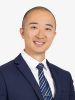 Leo Yu - Real Estate Agent - Gary Peer & Associates - BENTLEIGH