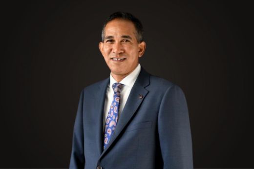 LEON GIETZMANN - Real Estate Agent at Manor Real Estate