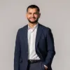 Leon Angelis - Real Estate Agent - Simon Property Co - Oran Park