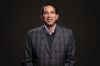 Leon Gietzmann - Real Estate Agent - Manor Real Estate