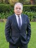 Leon Roussakis - Real Estate Agent - Ray White - Canterbury