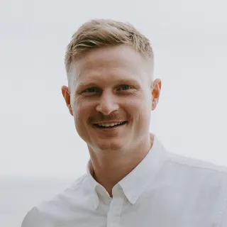 Leon Zuidema - Real Estate Agent