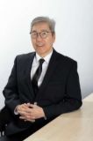 Leon Wong - Real Estate Agent From - Firstland Real Estate -   