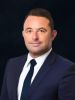 Leonard Persichetti - Real Estate Agent - RT Edgar Glen Eira