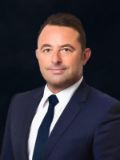 Leonard Persichetti - Real Estate Agent From - RT Edgar Glen Eira