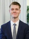 Leopold Metz - Real Estate Agent - McGrath Estate Agents - Castle Hill