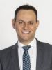 Leor Samuel - Real Estate Agent - Gary Peer & Associates - BENTLEIGH