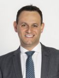 Leor Samuel - Real Estate Agent From - Gary Peer & Associates - BENTLEIGH