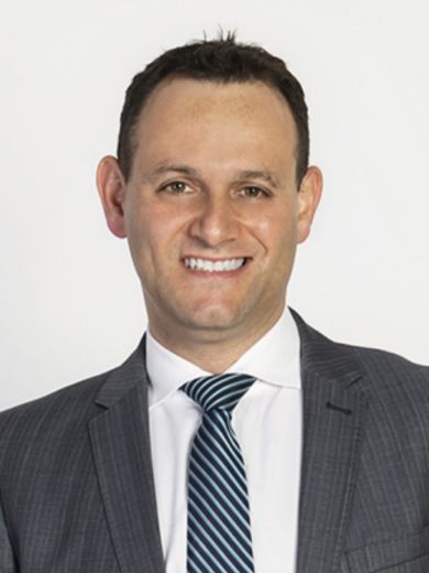 Leor Samuel - Real Estate Agent at Gary Peer & Associates - BENTLEIGH