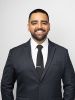 Les Donayre - Real Estate Agent - NGFarah