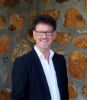 Les Ralston - Real Estate Agent - Albany Property Team