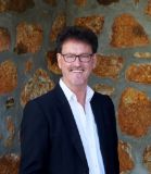 Les Ralston - Real Estate Agent From - Albany Property Team