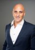 Les  Salem - Real Estate Agent - Wolf Property Group - Inner West