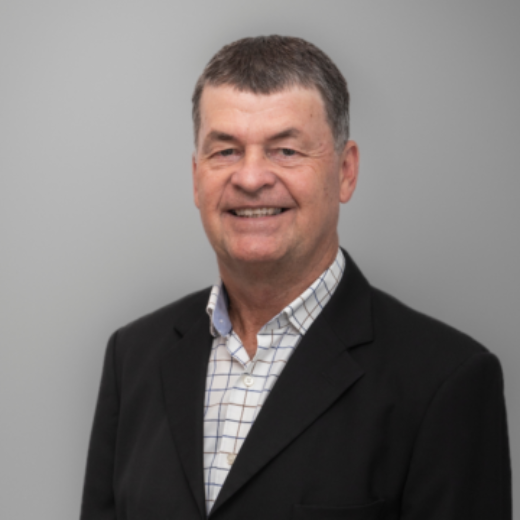 Les  Svensson - Real Estate Agent at Little Real Estate - Bondi Beach