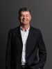 Les Svensson - Real Estate Agent - Coronis Maroochydore