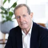 Les Kelly - Real Estate Agent - RE/MAX Elite Wagga