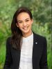 Lesley Bartlett - Real Estate Agent - Jellis Craig - Ivanhoe