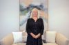Lesley Bassam - Real Estate Agent - Pello - Upper North Shore