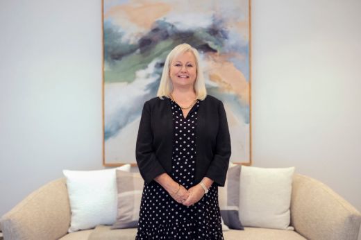 Lesley Bassam - Real Estate Agent at Pello - Upper North Shore