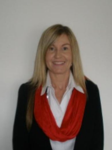 Lesley Bloor  - Real Estate Agent at Bloor Homes - Nerang DC