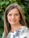 Lesley Hanson - Real Estate Agent From - Eview Group - Australia
