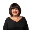 Leslie Barker - Real Estate Agent - PRD - Hobart