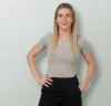 Leticia Paul - Real Estate Agent - Acton | Belle Property Central