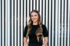 Letitia Miller - Real Estate Agent - MMJ Real Estate Wollongong