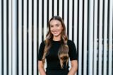 Letitia Miller - Real Estate Agent From - MMJ Real Estate Wollongong
