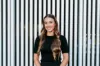 Letitia Miller - Real Estate Agent - MMJ Wollongong - WOLLONGONG