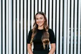 Letitia Miller - Real Estate Agent From - MMJ Wollongong - WOLLONGONG