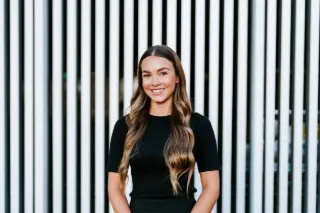 Letitia Miller - Real Estate Agent