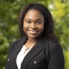 Letwin Guyo - Real Estate Agent - Fletchers -   Cranbourne