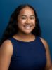 Leva Lasalo - Real Estate Agent - Morton - Penrith