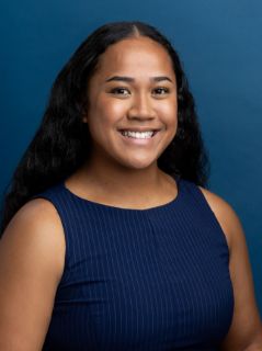 Leva Lasalo - Real Estate Agent