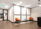 Property Management Team - Real Estate Agent From - Raine & Horne - Parramatta