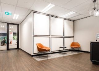Property Management Team - Real Estate Agent