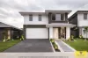 BRAND NEW 5-BED | MOVE-IN READY APRIL 2026