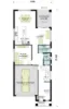BRAND NEW 5-BED | MOVE-IN READY APRIL 2026