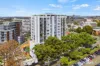 Elevated Apartment Living with City Views in a Prime Location