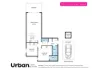 Elevated Apartment Living with City Views in a Prime Location