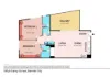 Coastal Views & Resort-Style Living in the Heart of Darwin City